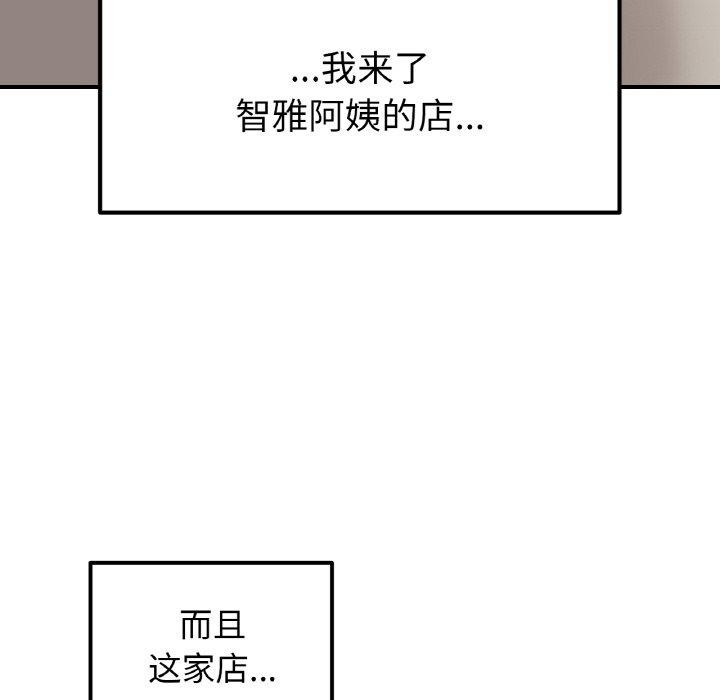 第142张