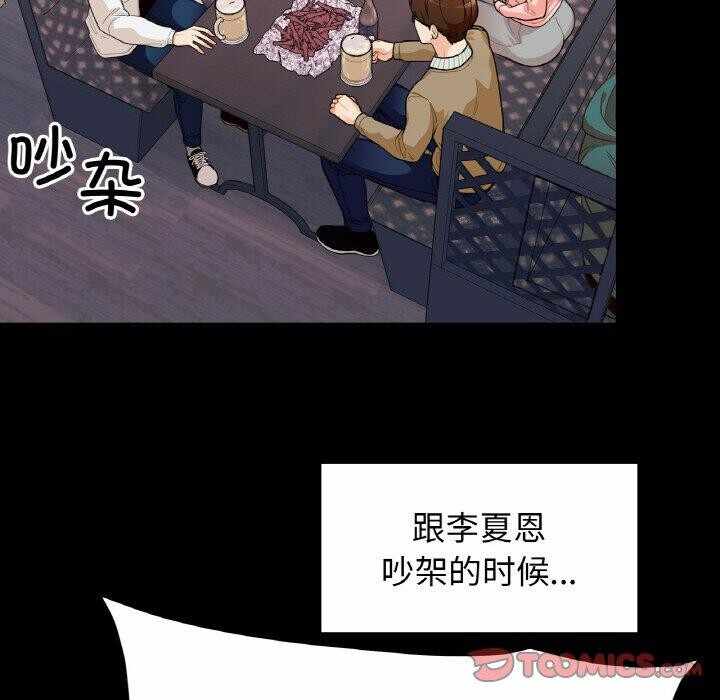 第3张