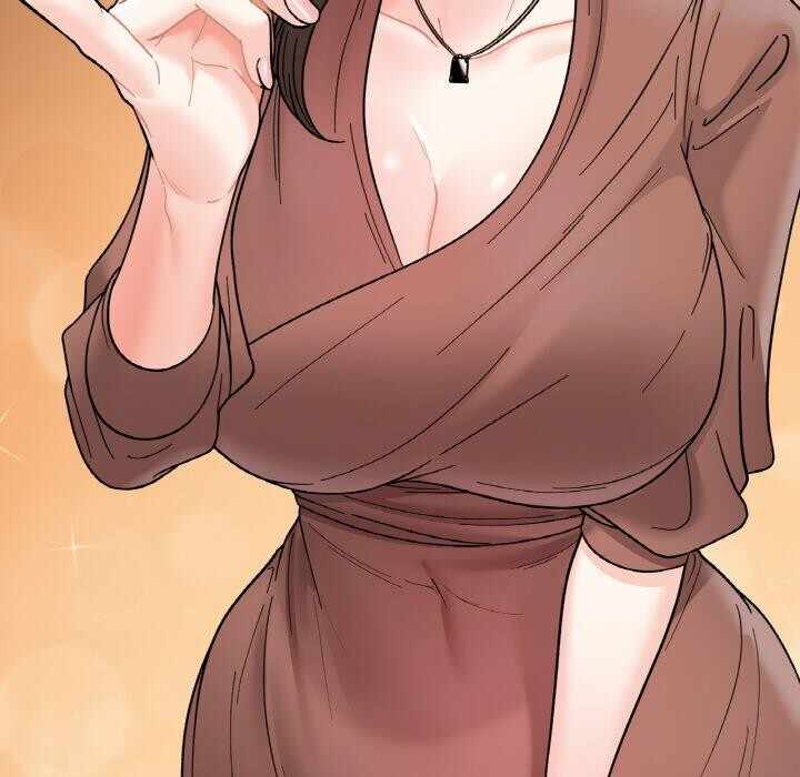 第42张