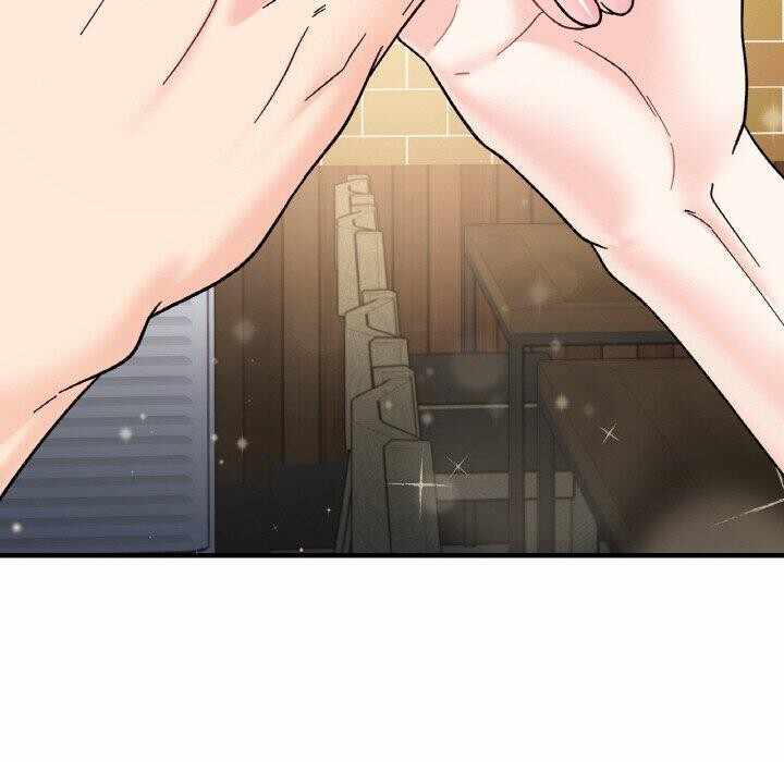 第51张
