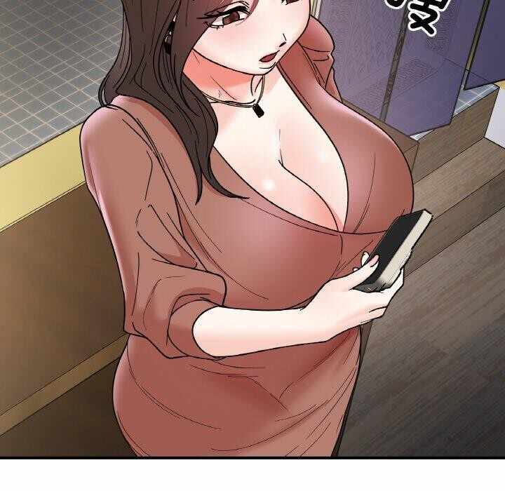 第64张