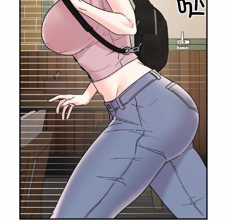 第69张