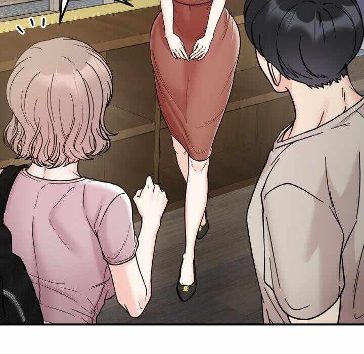 第89张