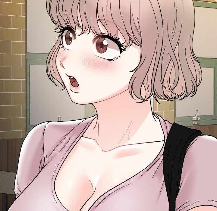 第96张