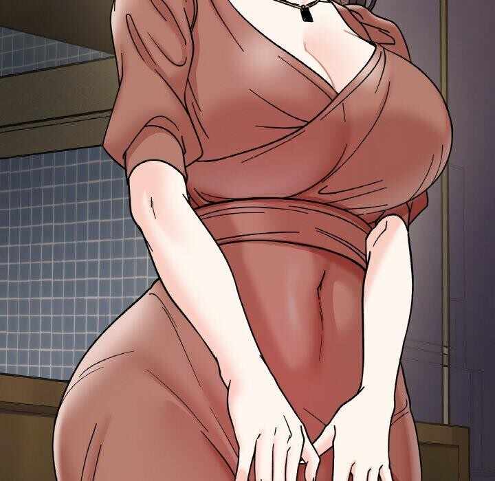第102张