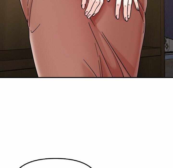 第105张