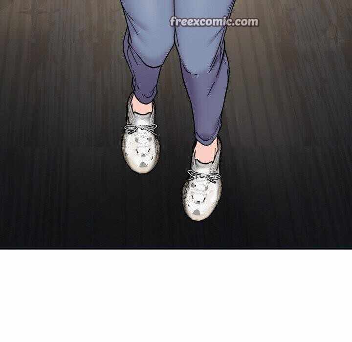 第111张