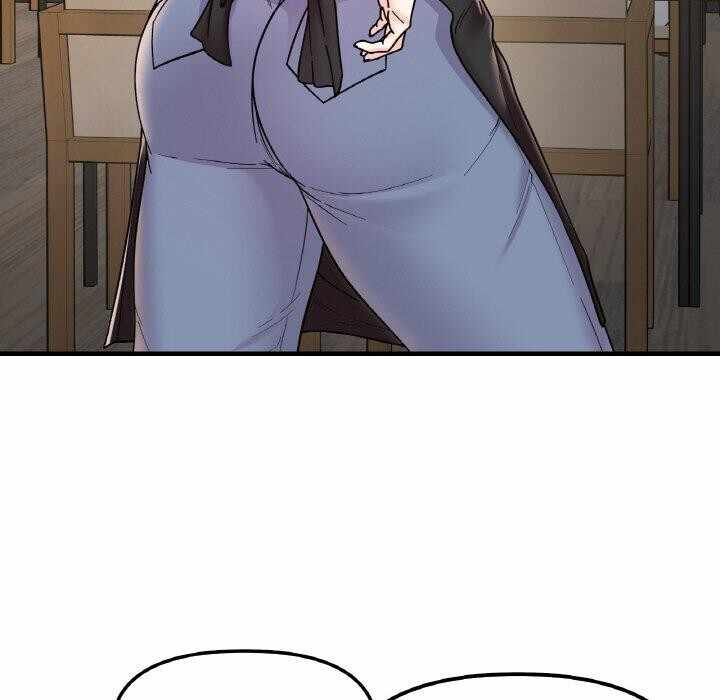第121张