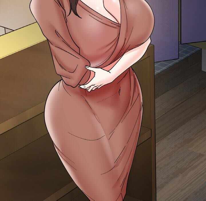 第124张