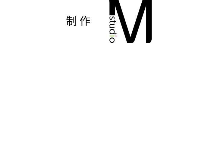 第9张