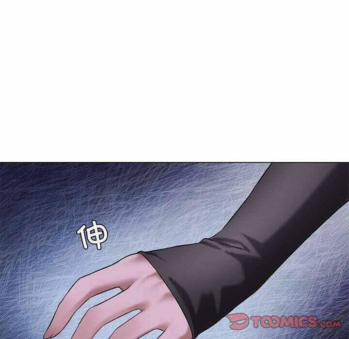 第89张
