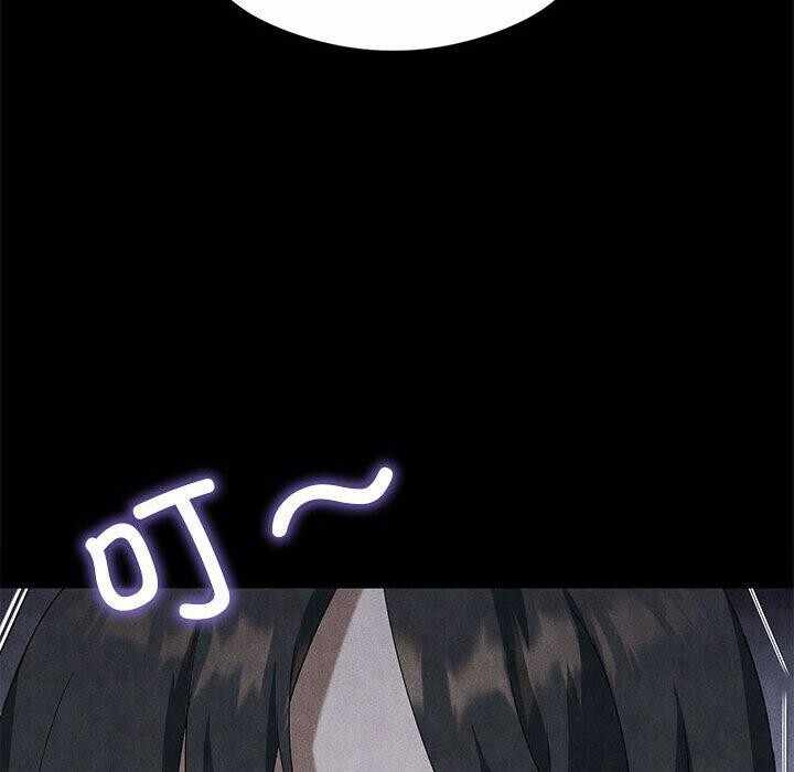 第116张