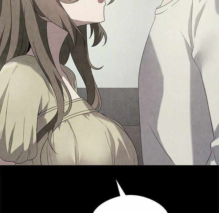 第138张