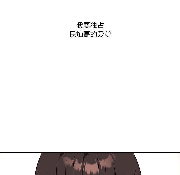 第5张