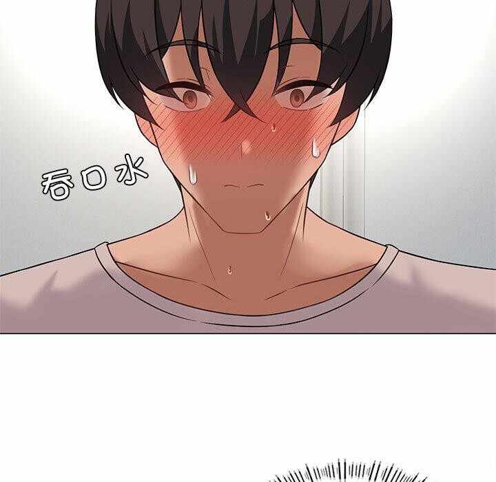 第8张