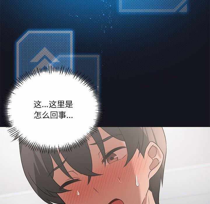 第58张