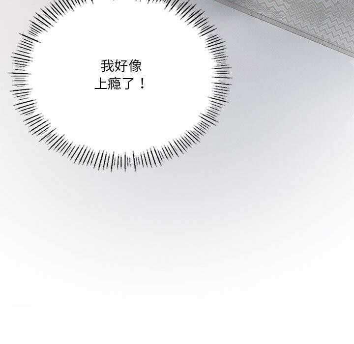第137张