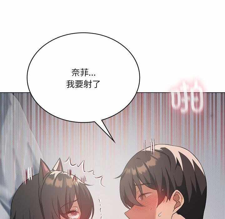 第140张