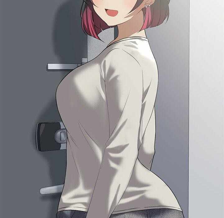 第10张