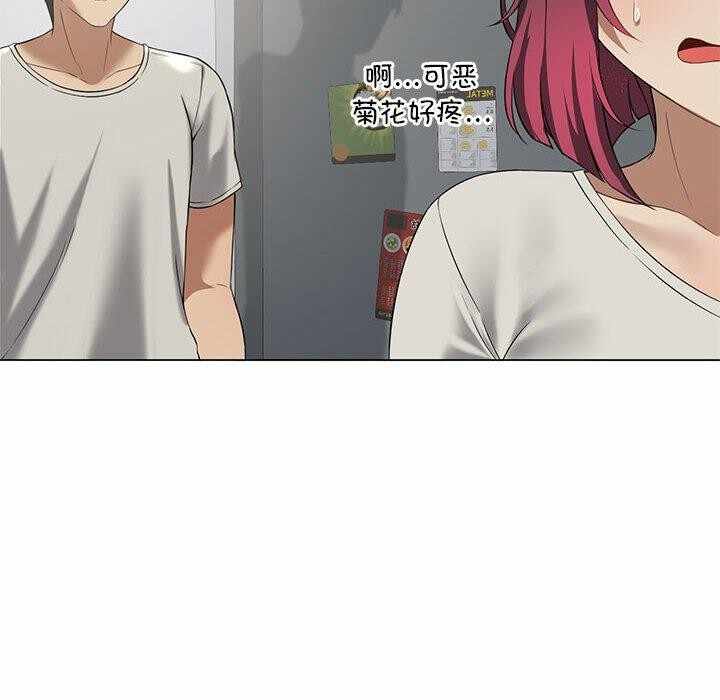 第24张