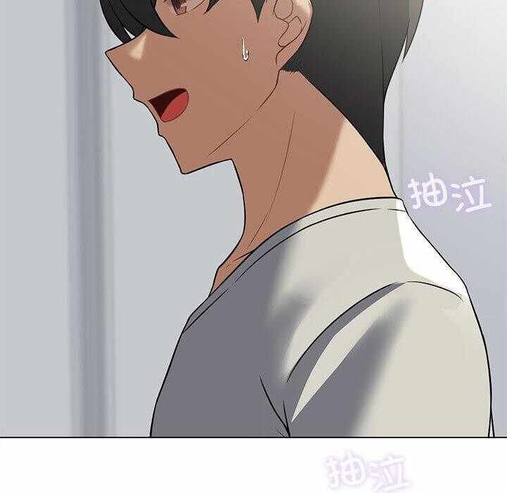 第30张