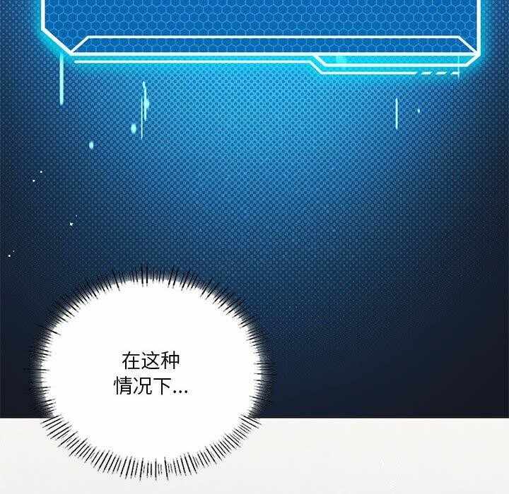 第55张
