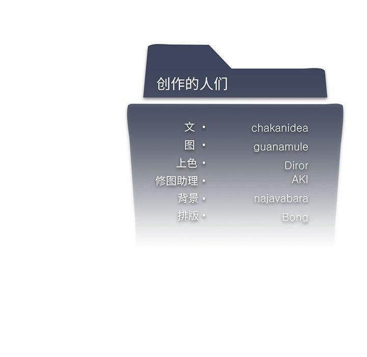 第69张