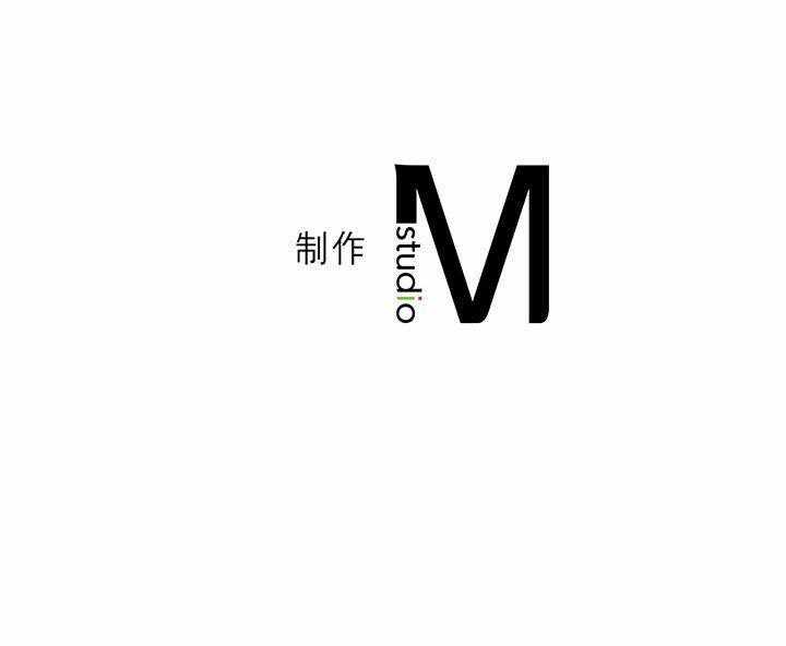 第71张