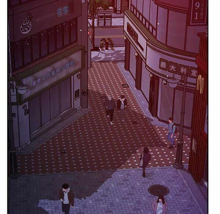 第38张