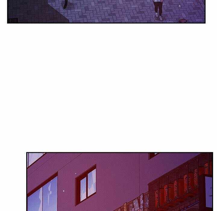 第39张