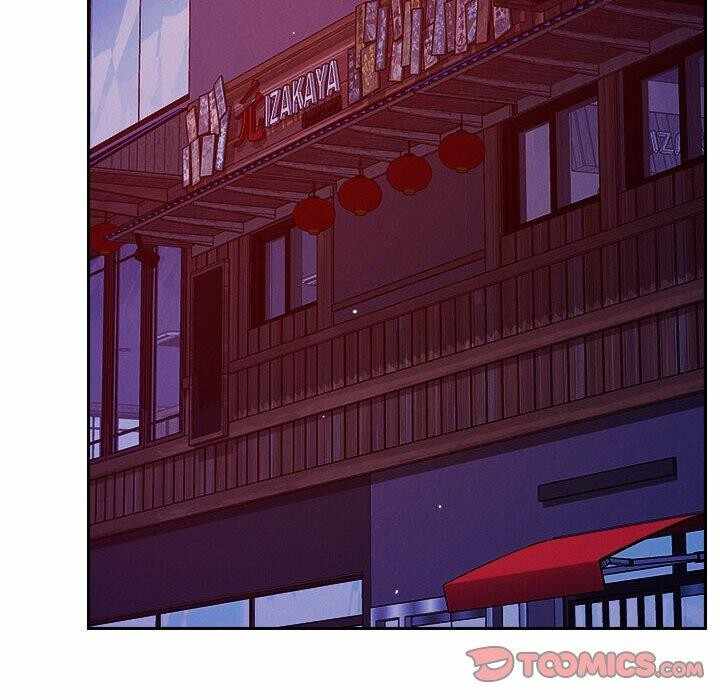 第42张