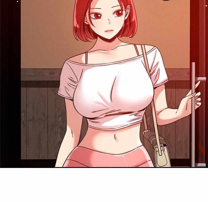 第46张