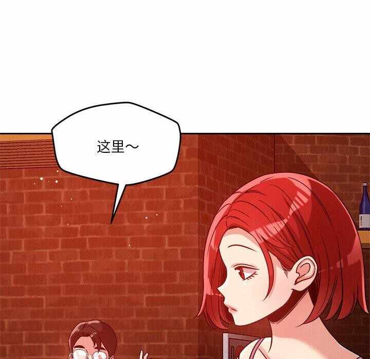 第58张