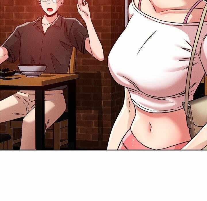 第60张