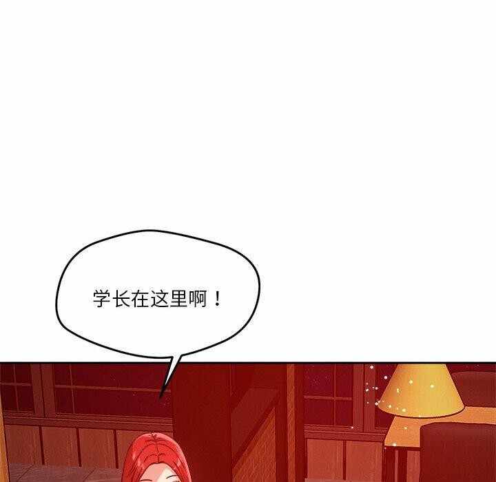 第62张