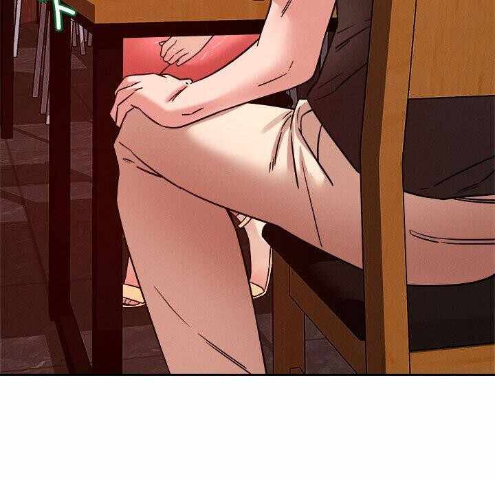 第81张