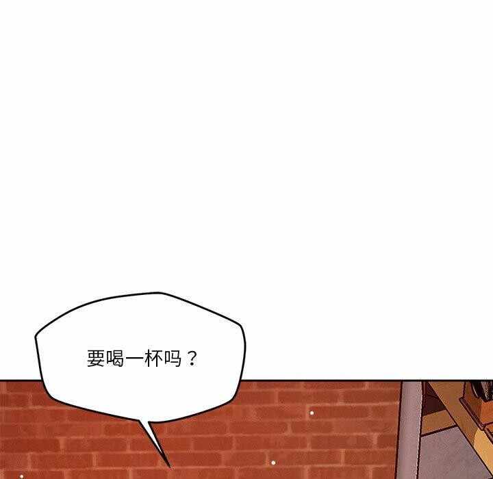 第88张