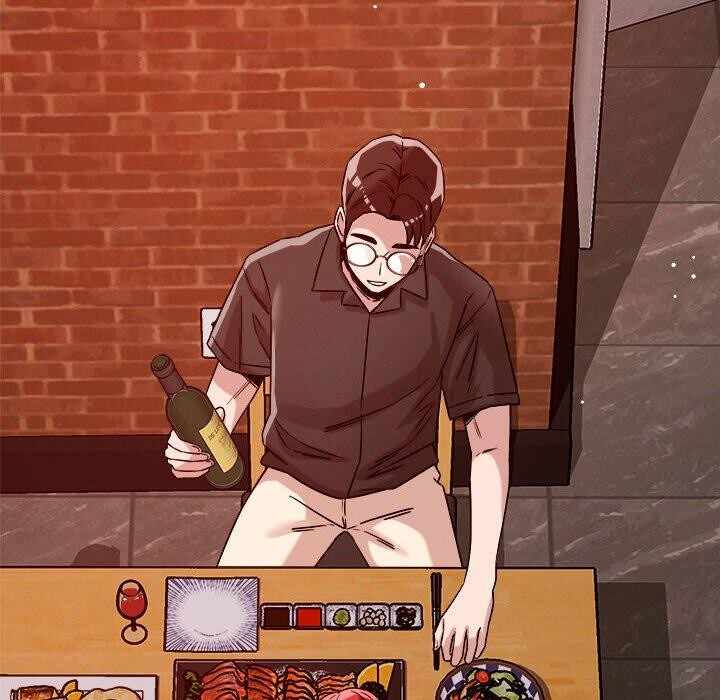 第89张
