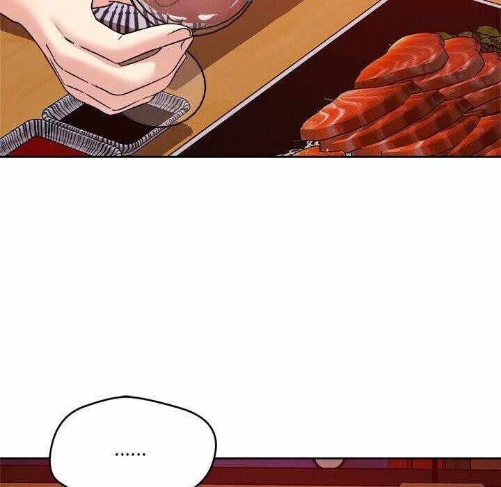 第96张