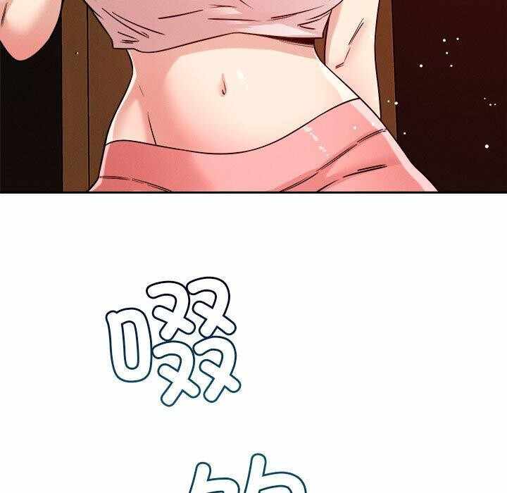 第98张