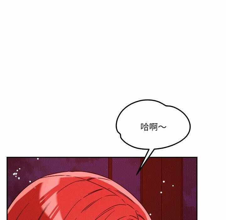 第101张