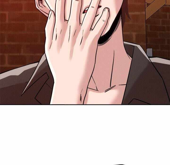 第109张