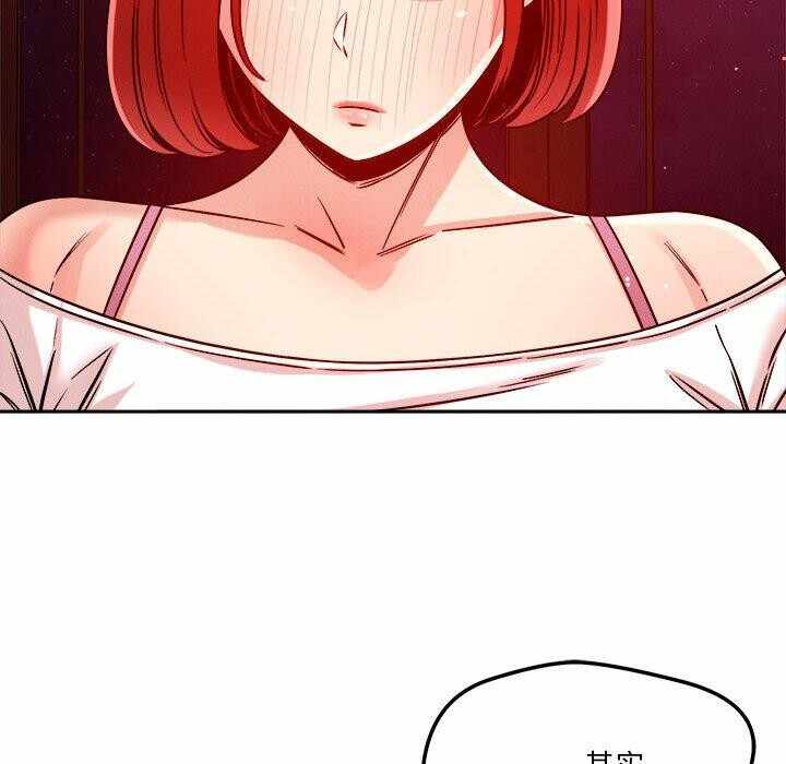 第111张