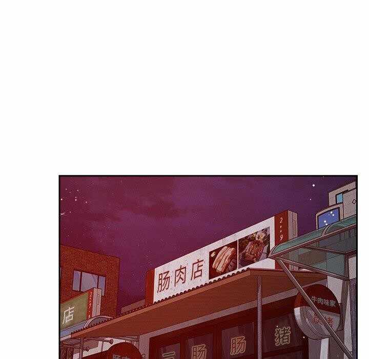 第3张