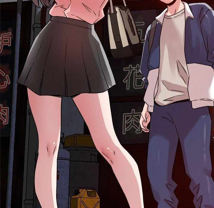 第9张