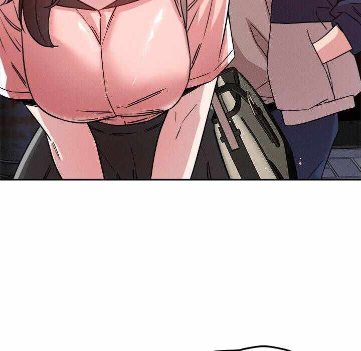 第15张