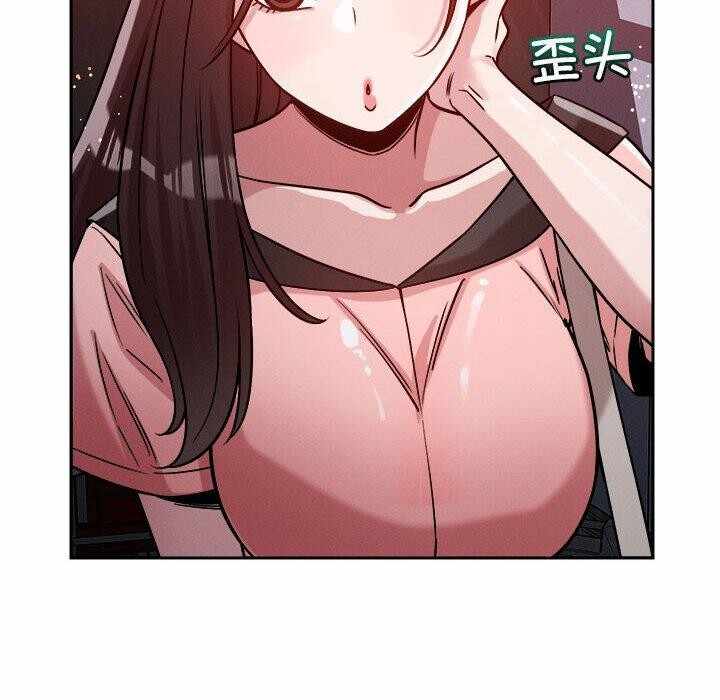 第24张