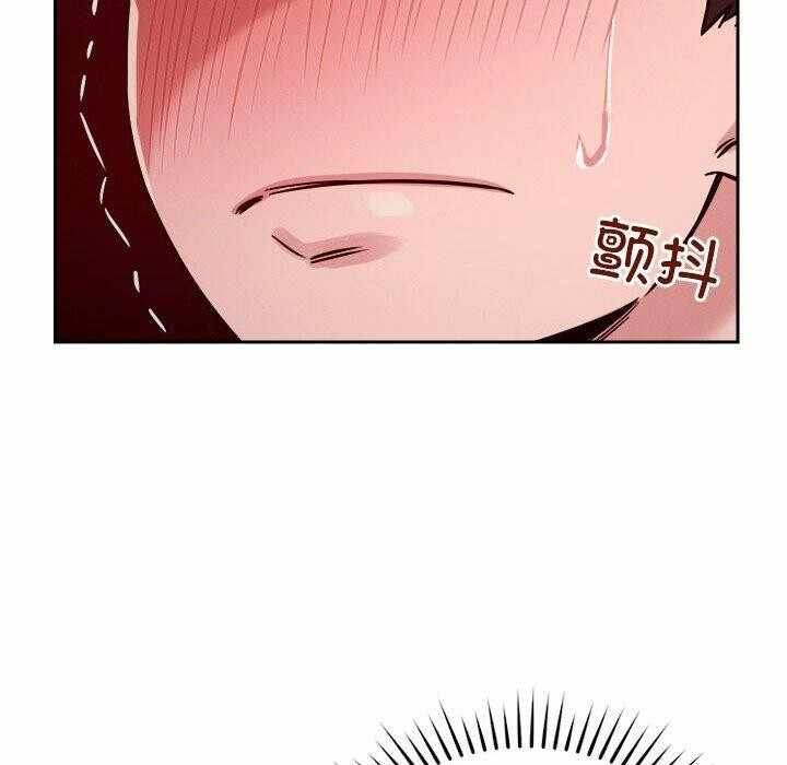 第31张