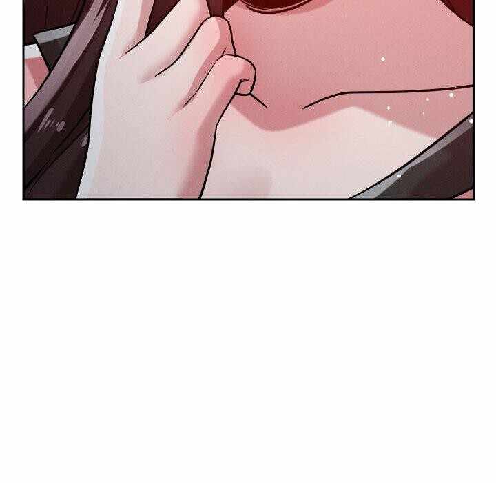 第40张