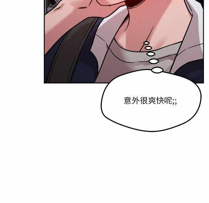 第50张